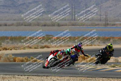 media/Apr-10-2022-SoCal Trackdays (Sun) [[f104b12566]]/Turn 14 (10am)/